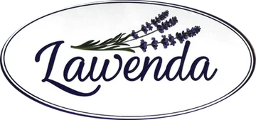 Sklep medyczny Lawenda